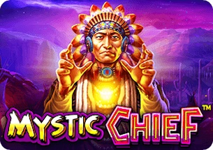Demo Slot Mystic Chief Review