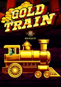 Review Demo Slot Gold Train Pragmatic 2022