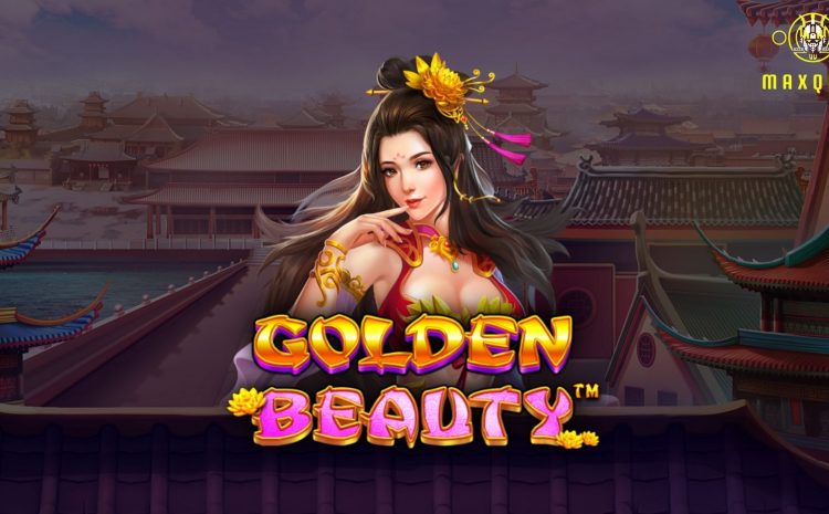  Review Demo Slot Golden Beauty Pragmatic 2022